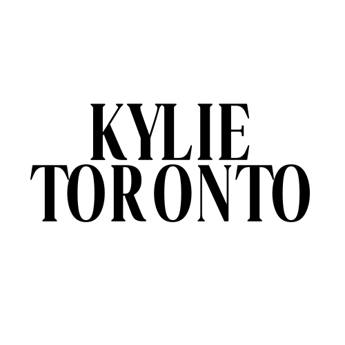 Kylie Toronto